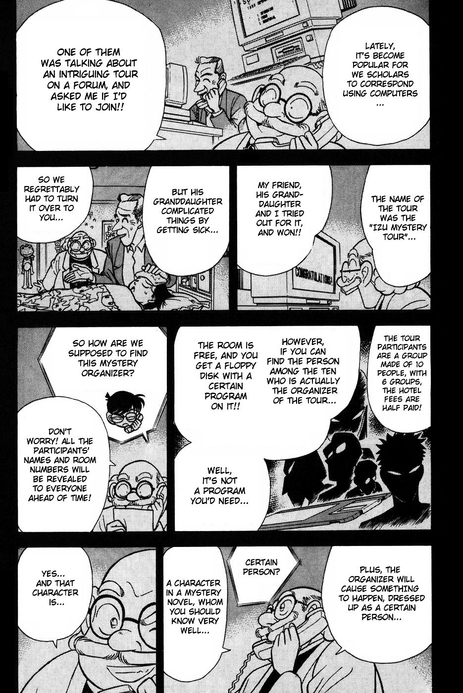 Page 5 of Chapter 72