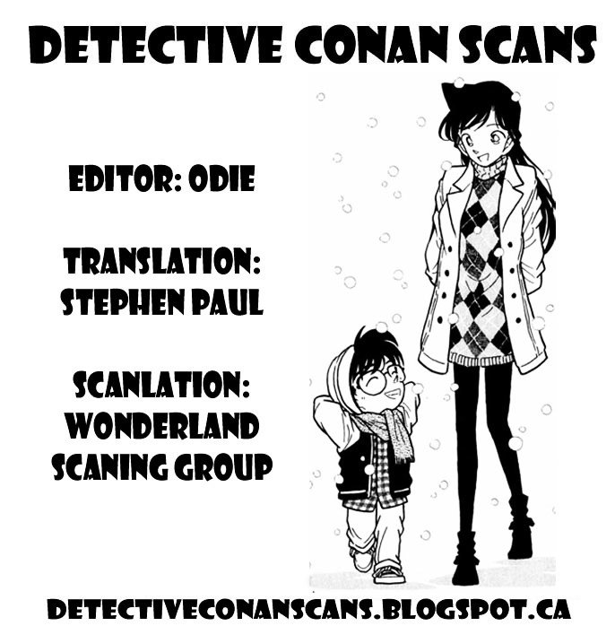 Page 19 of Chapter 72