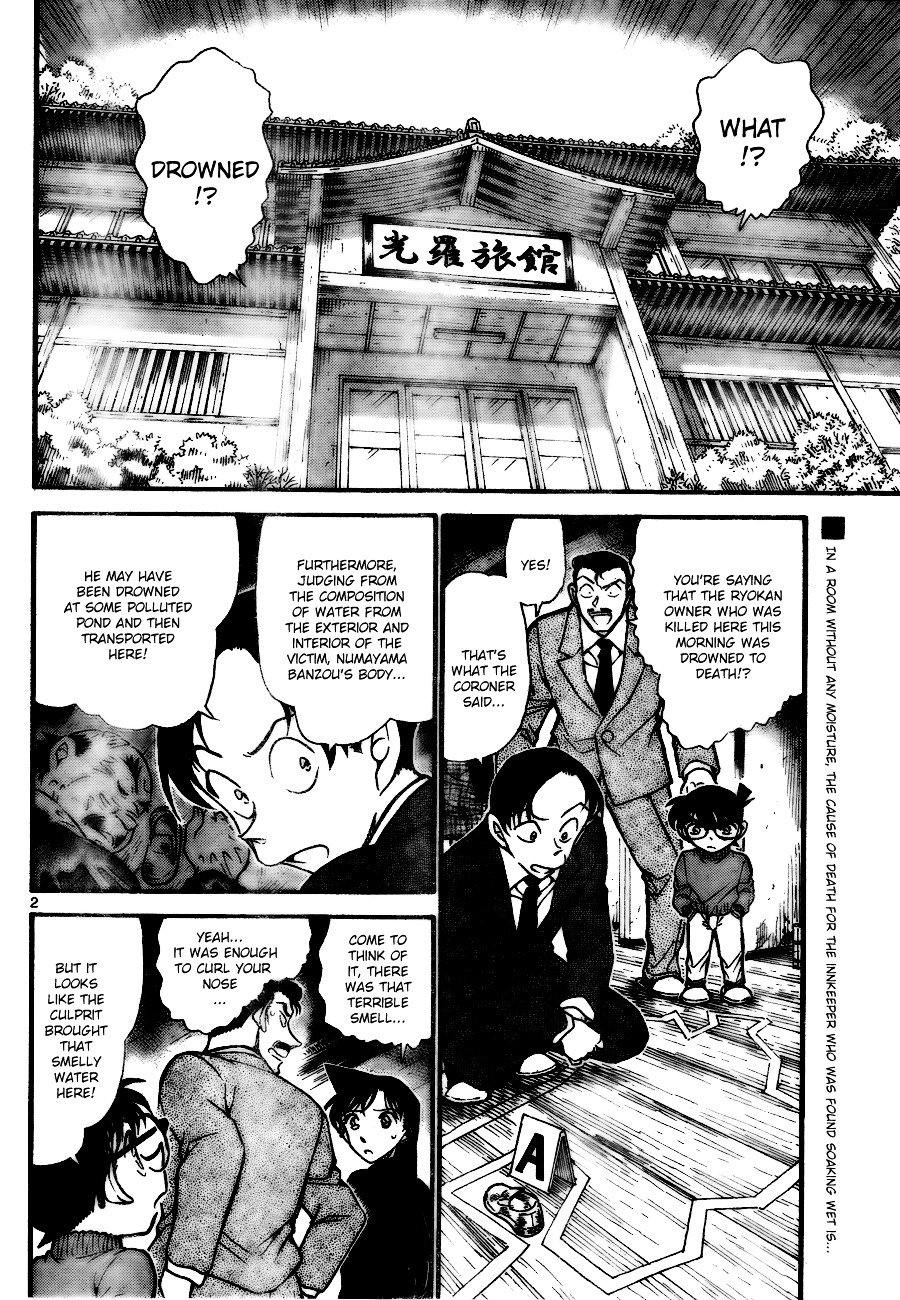 Page 2 of Chapter 720
