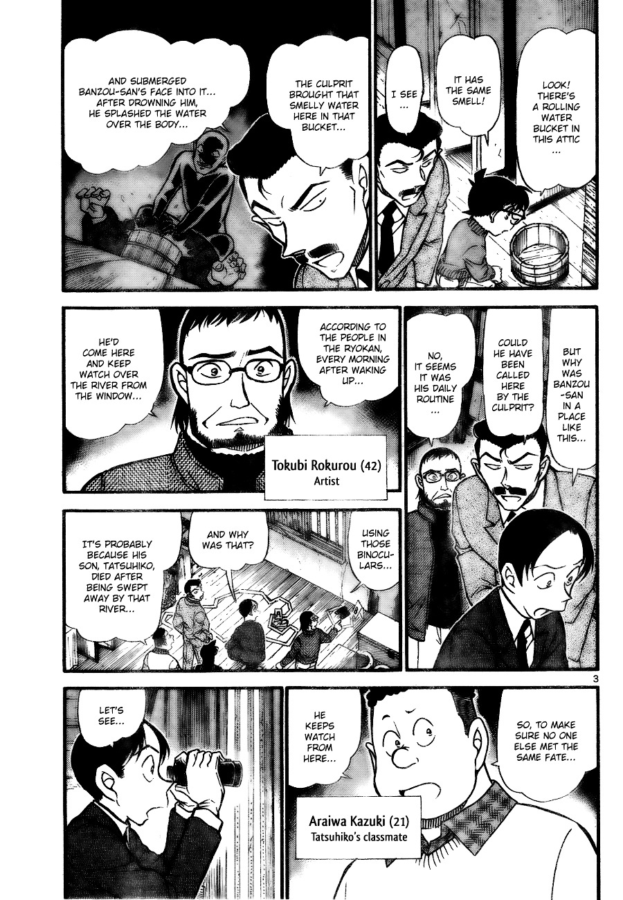 Page 3 of Chapter 720