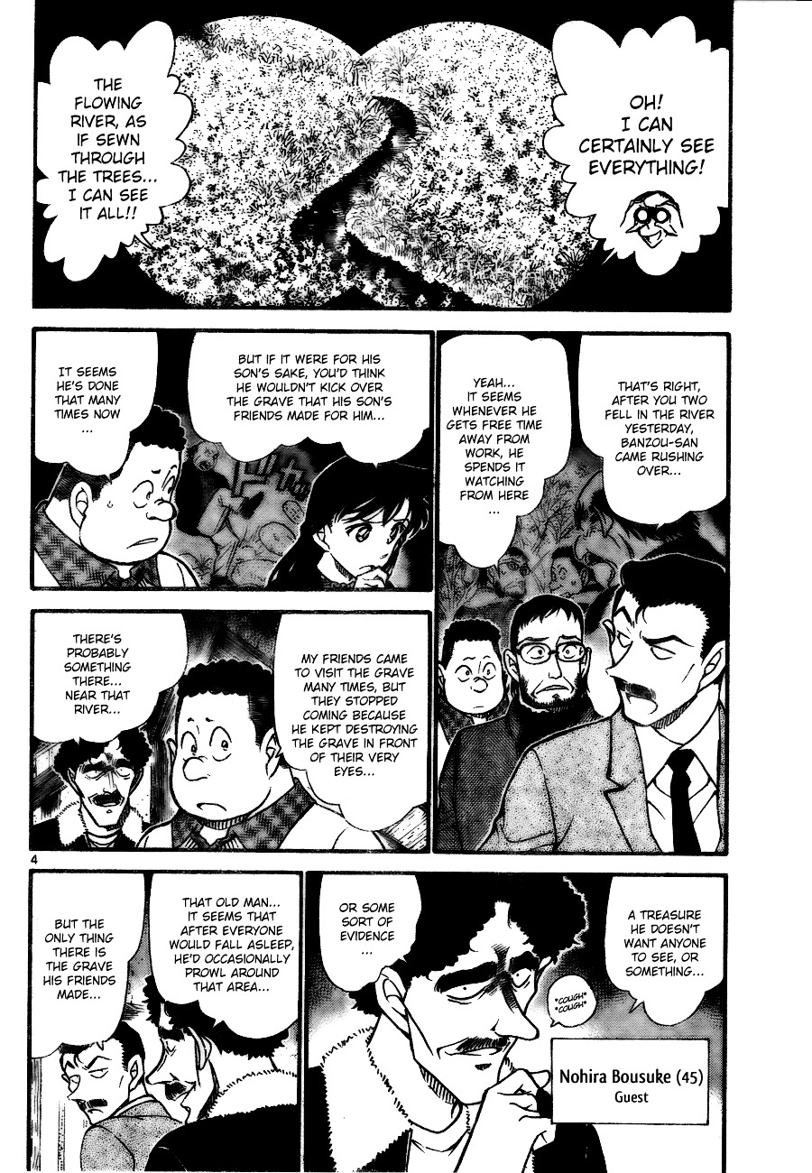 Page 4 of Chapter 720