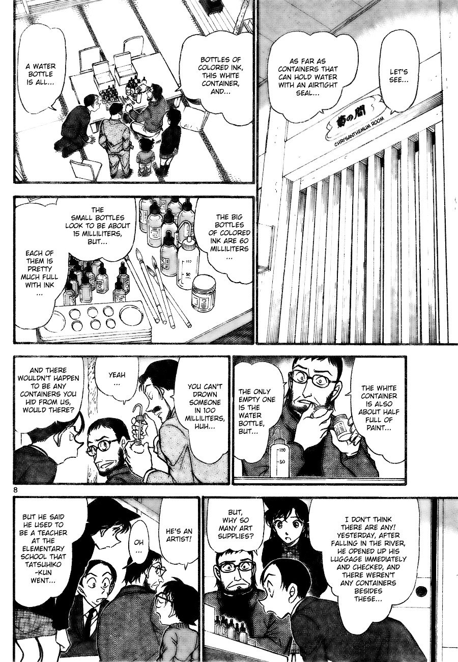 Page 8 of Chapter 720