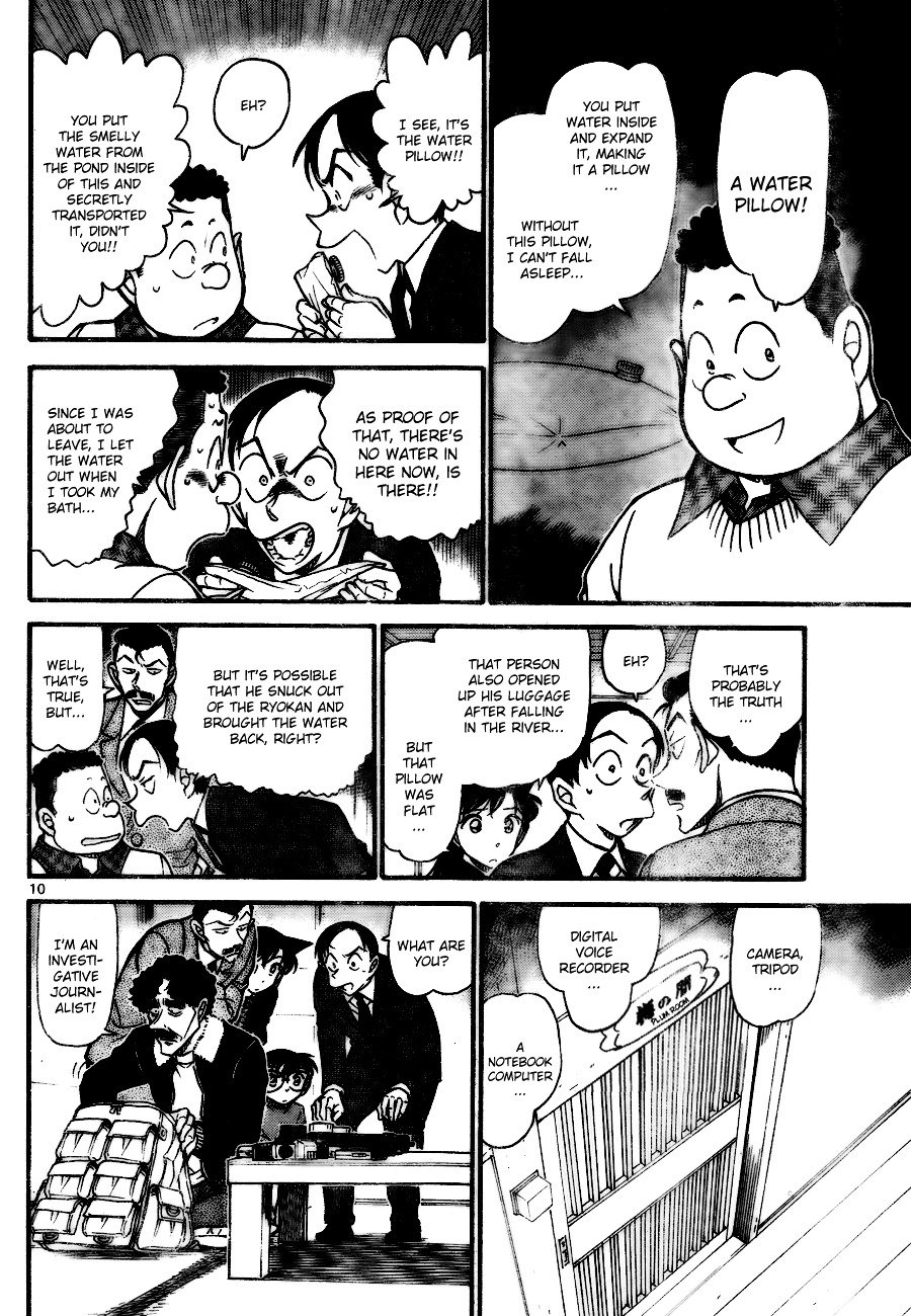 Page 10 of Chapter 720