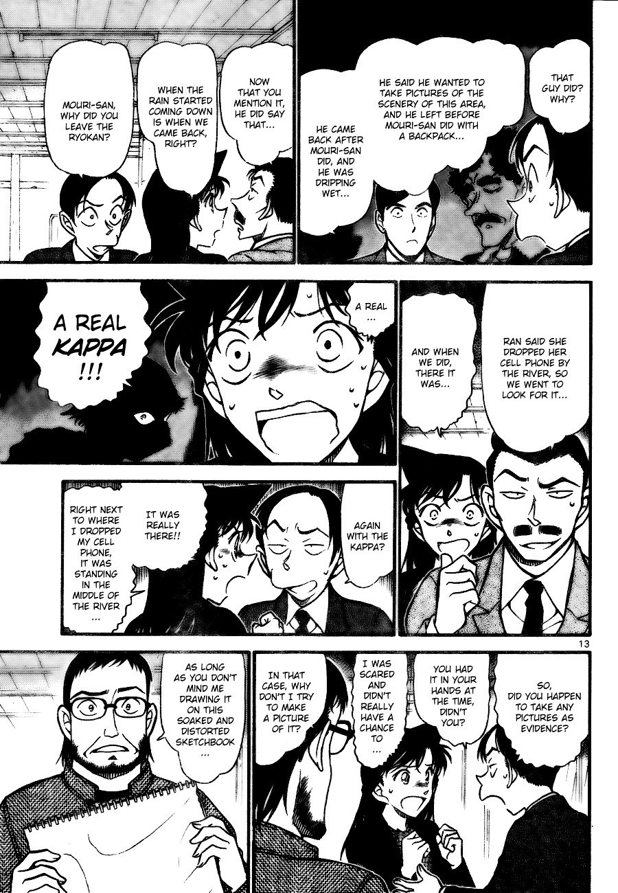 Page 13 of Chapter 720