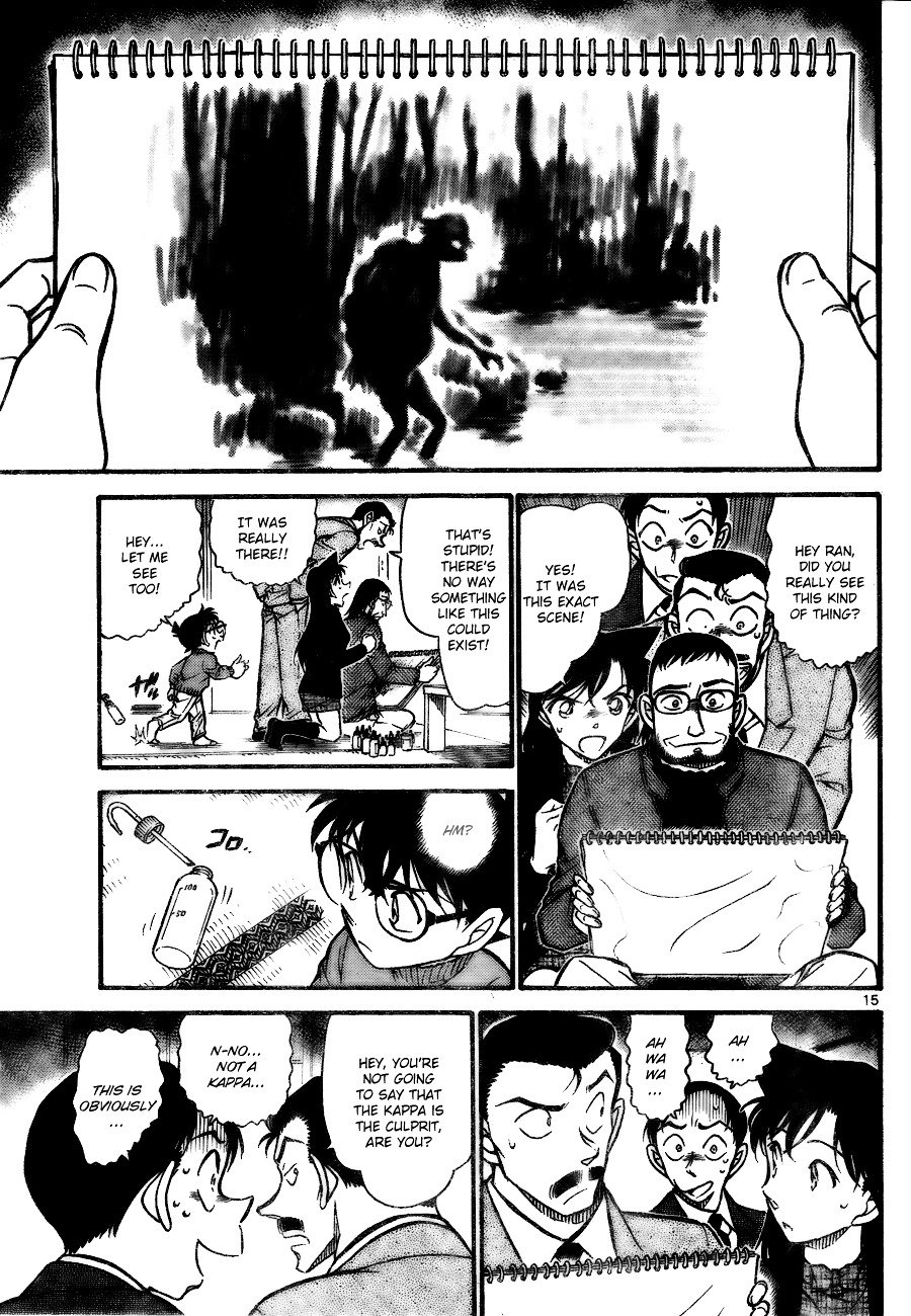 Page 15 of Chapter 720