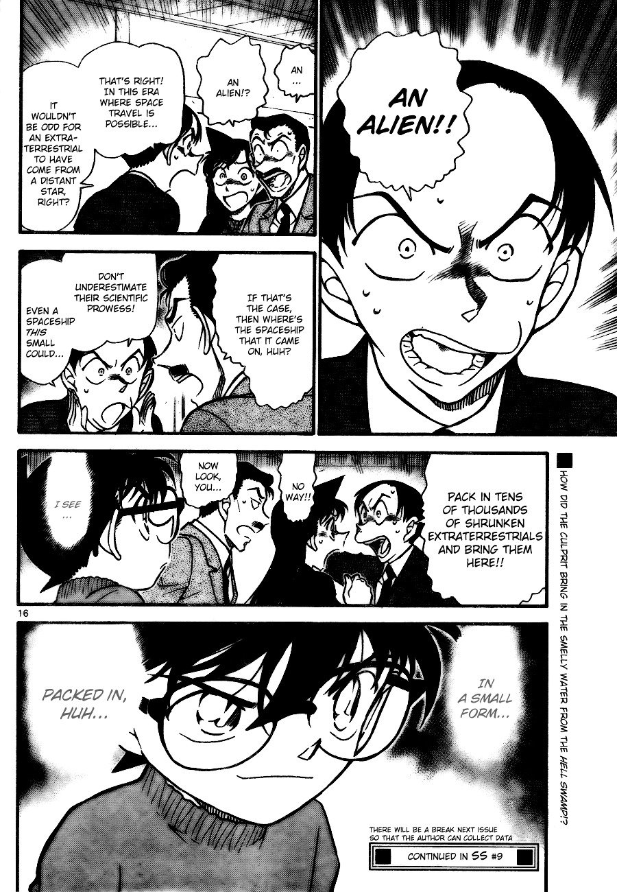 Page 16 of Chapter 720