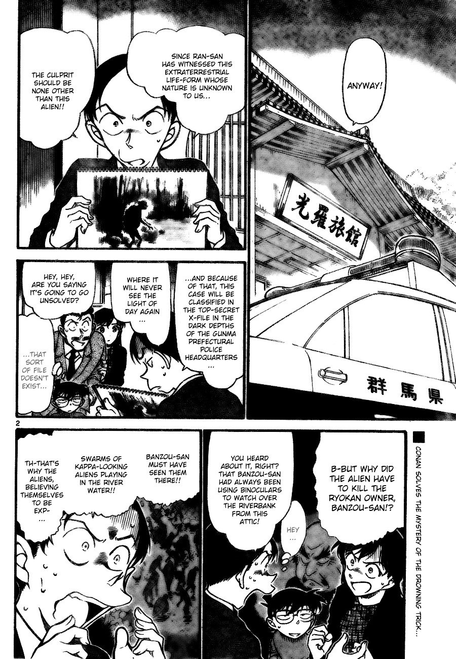 Page 2 of Chapter 721