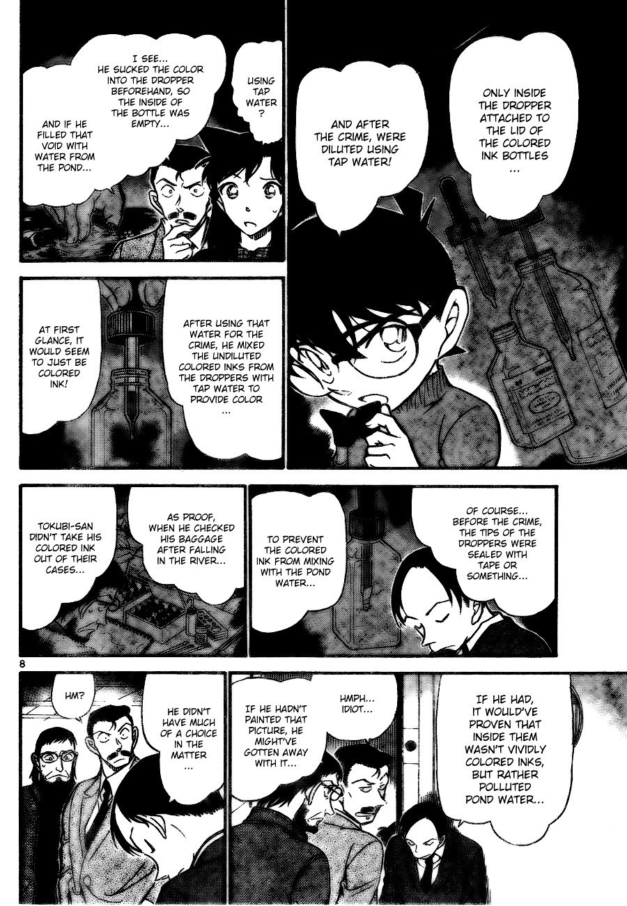 Page 8 of Chapter 721