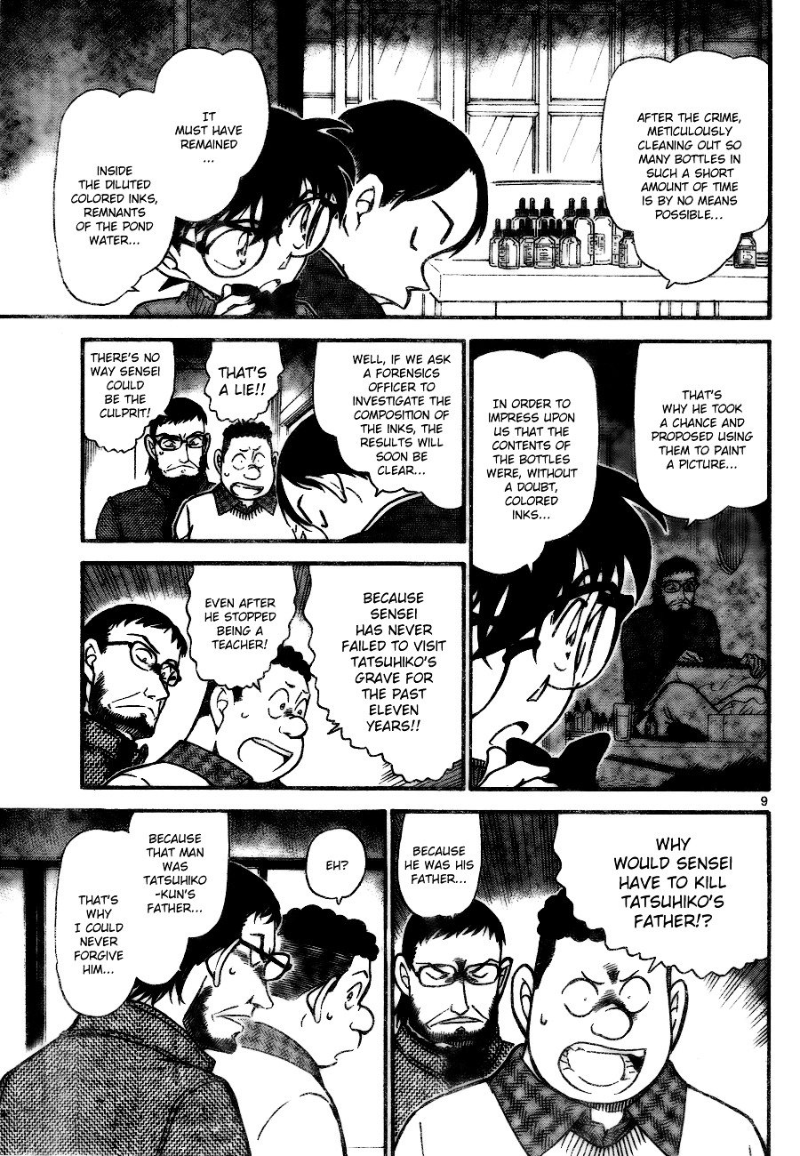 Page 9 of Chapter 721