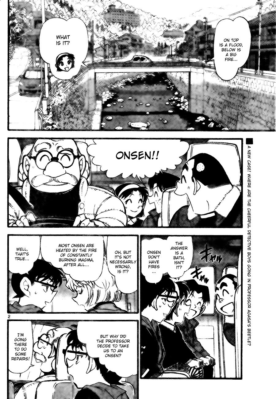 Page 2 of Chapter 722