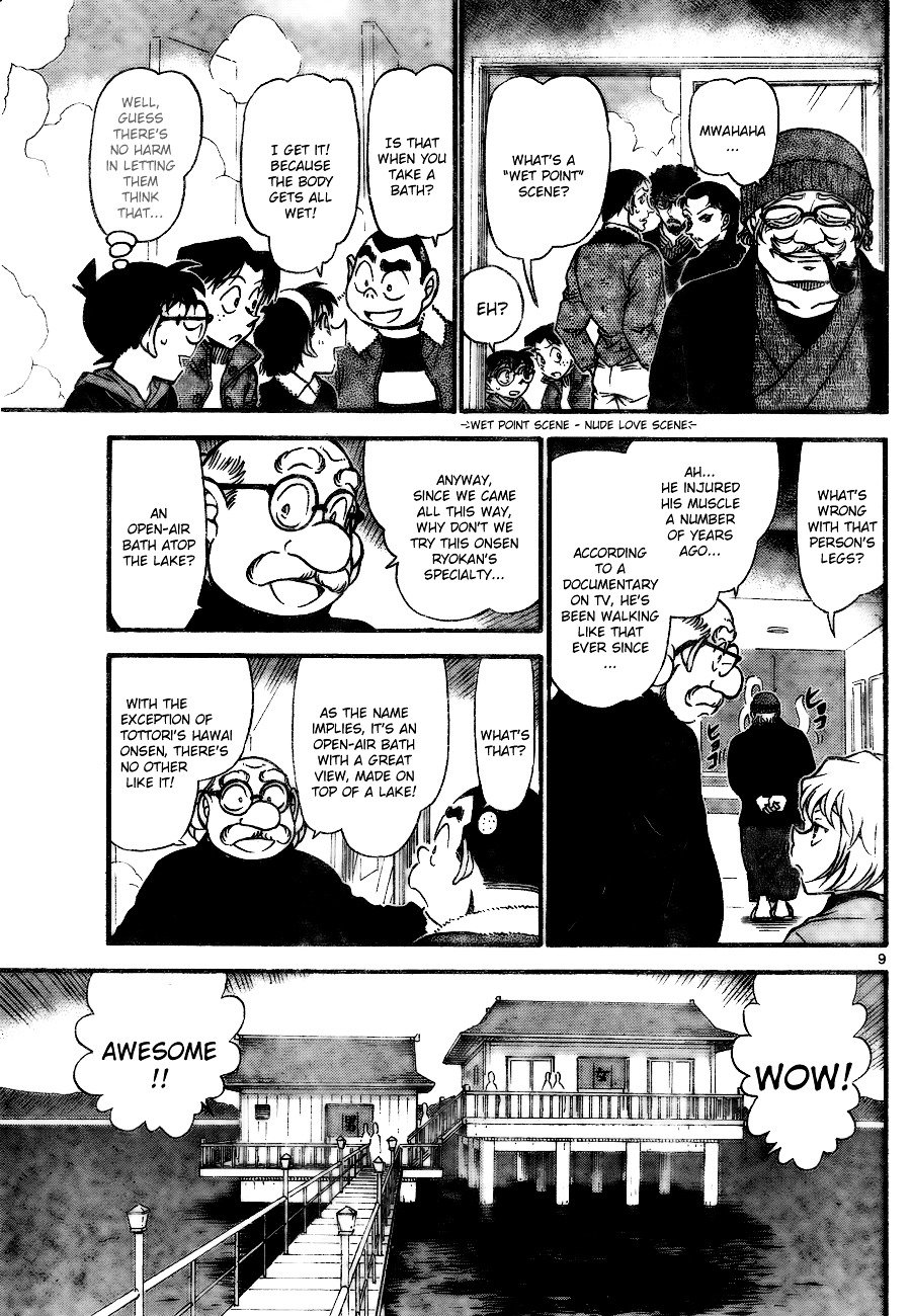 Page 9 of Chapter 722