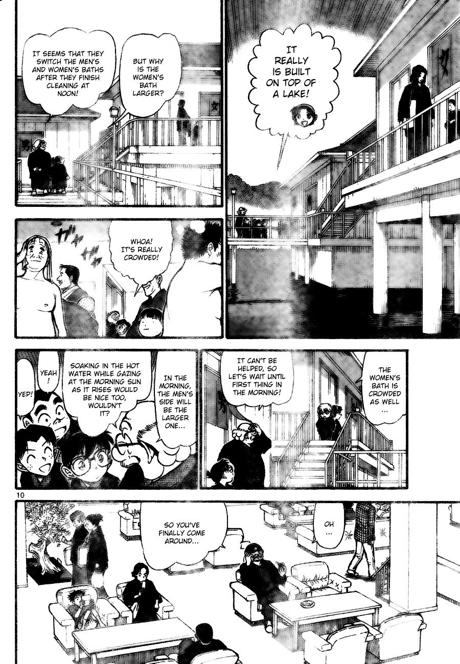 Page 10 of Chapter 722