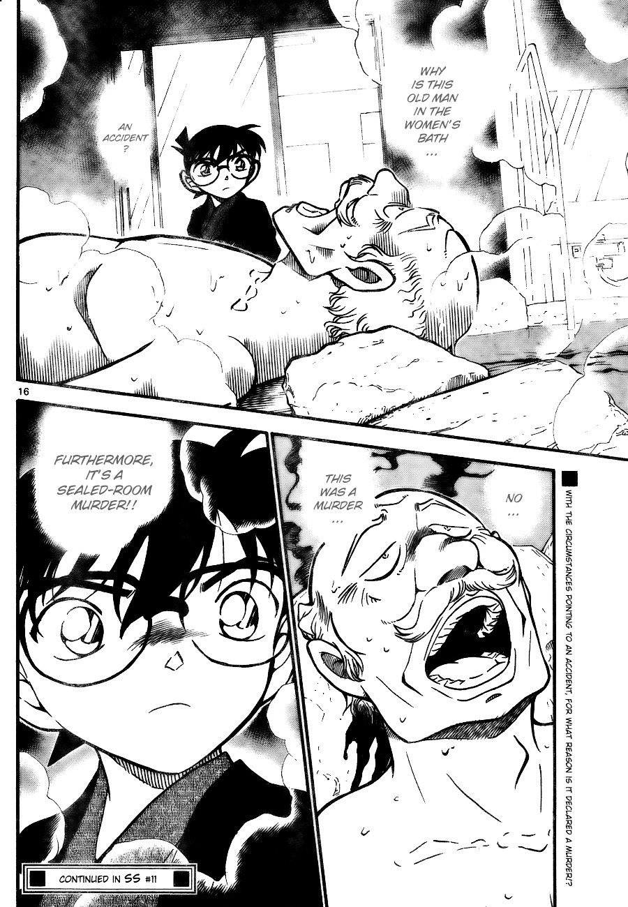 Page 16 of Chapter 722