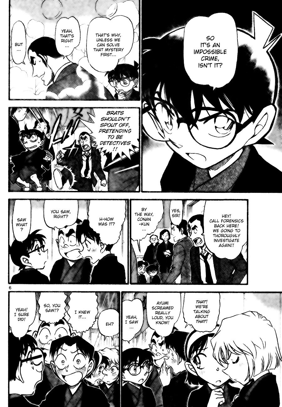 Page 6 of Chapter 723