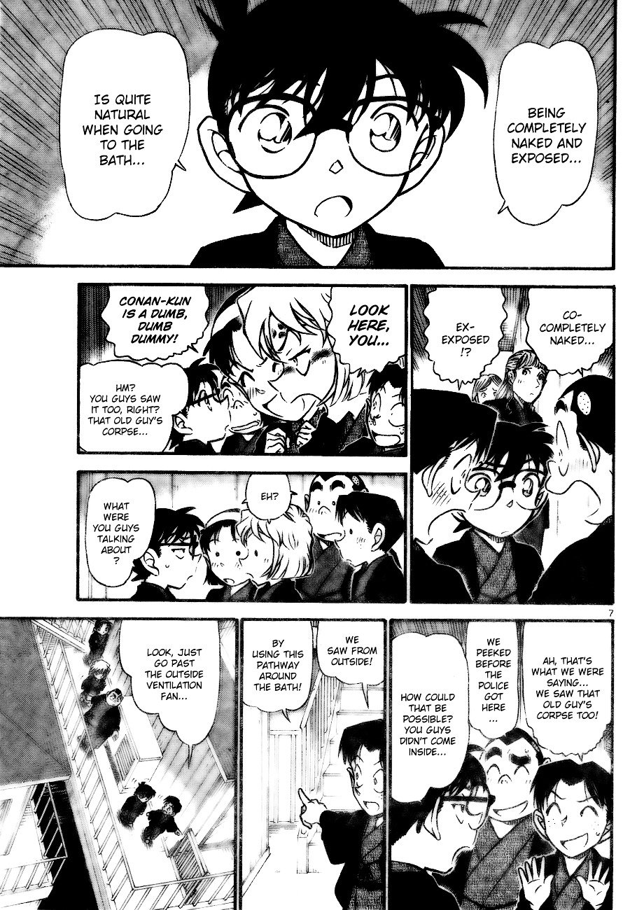 Page 7 of Chapter 723
