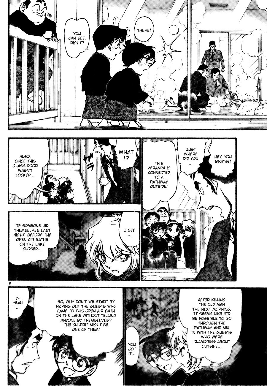 Page 8 of Chapter 723