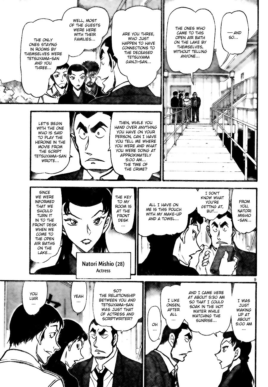 Page 9 of Chapter 723