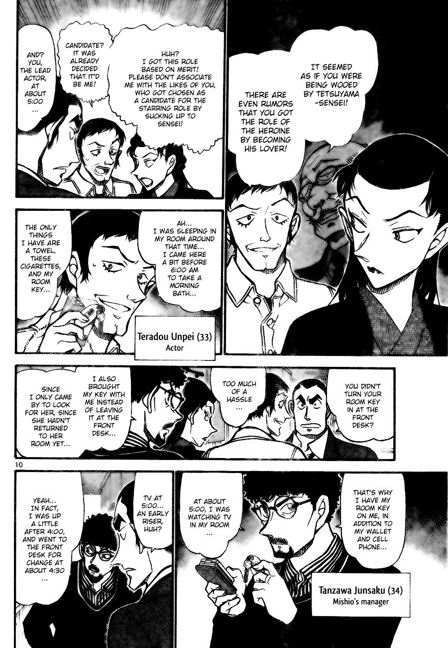 Page 10 of Chapter 723