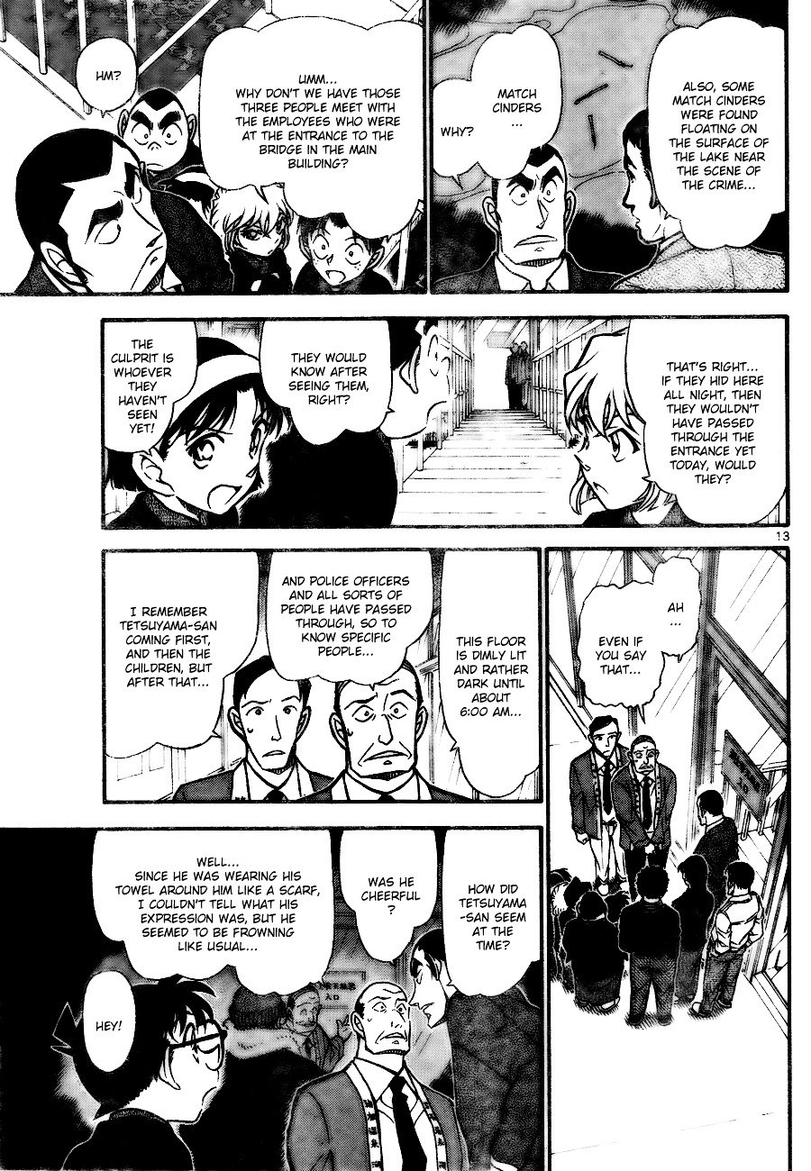 Page 13 of Chapter 723
