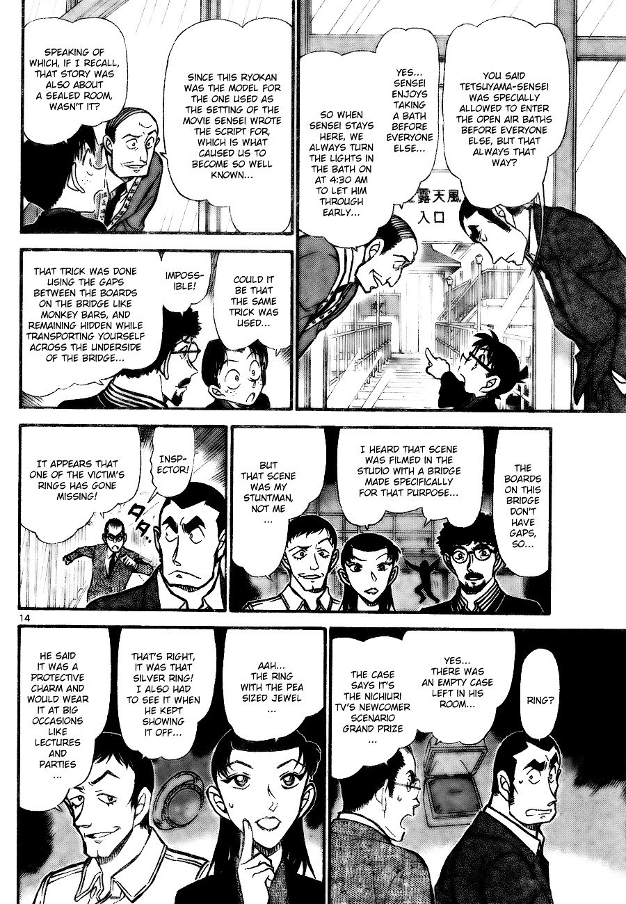 Page 14 of Chapter 723