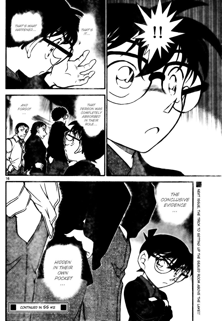 Page 16 of Chapter 723