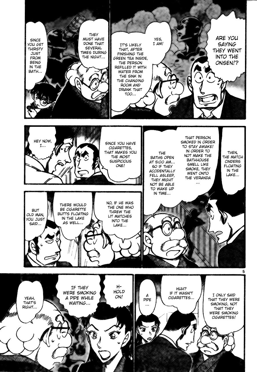 Page 5 of Chapter 724