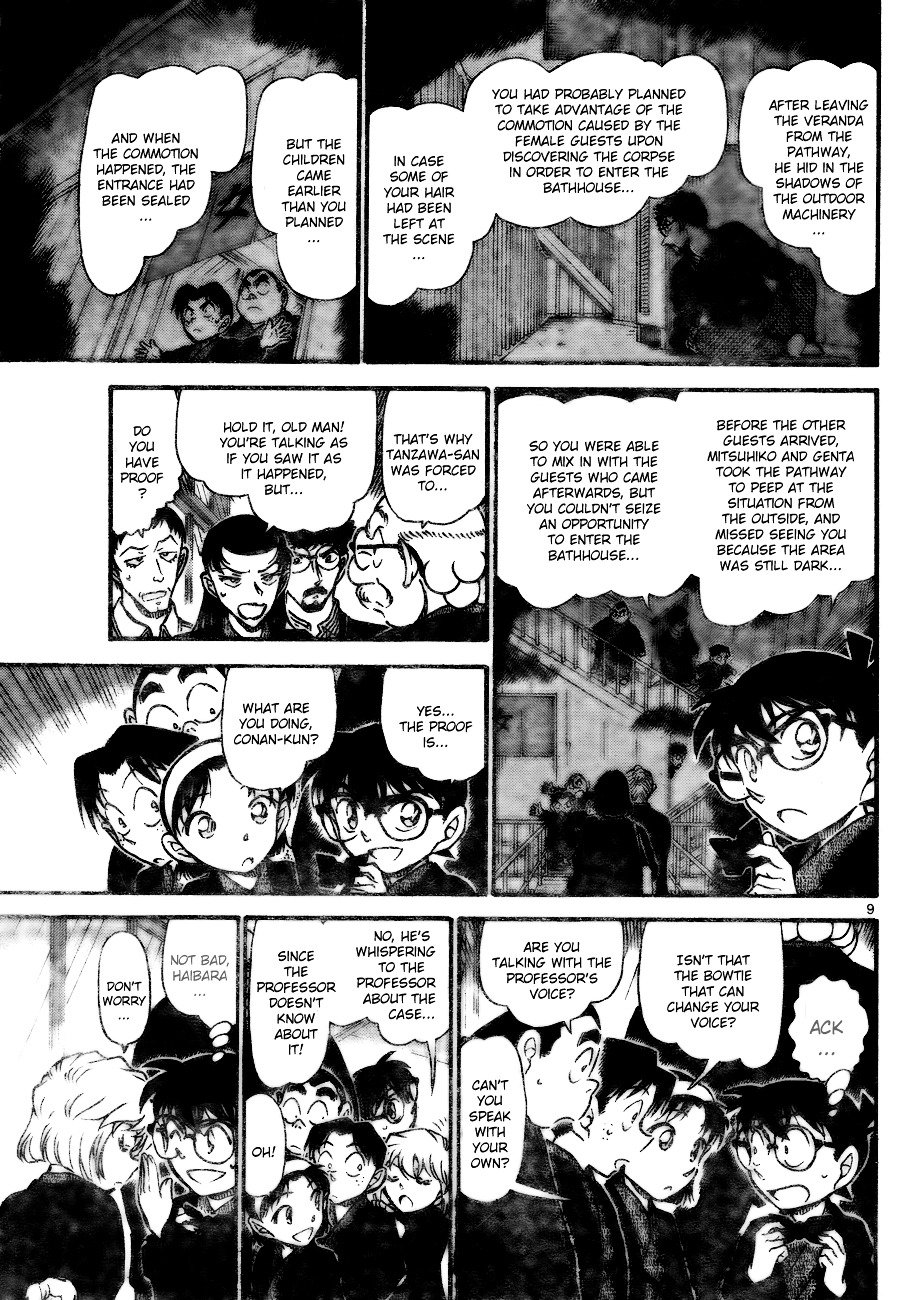 Page 9 of Chapter 724
