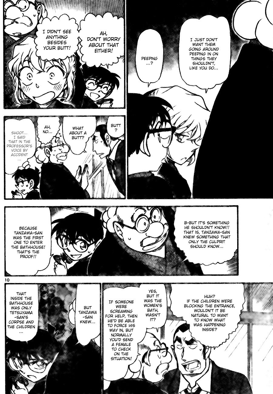 Page 10 of Chapter 724