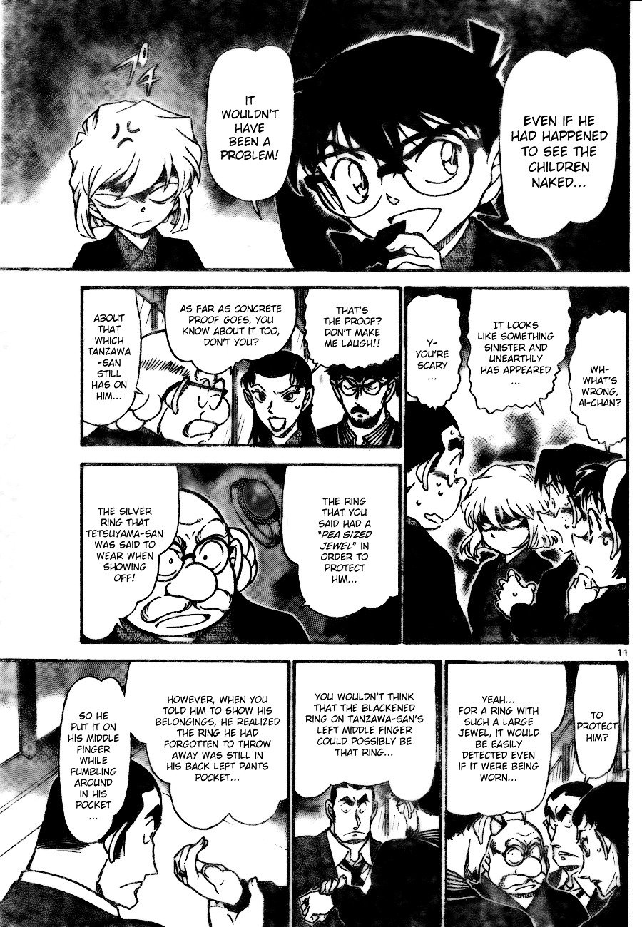 Page 11 of Chapter 724