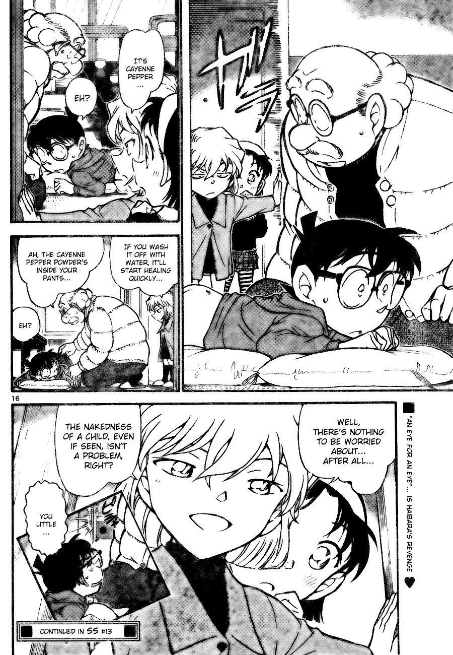 Page 16 of Chapter 724