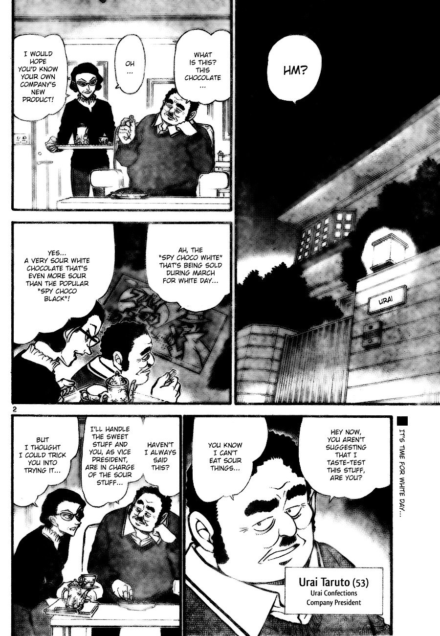 Page 2 of Chapter 725