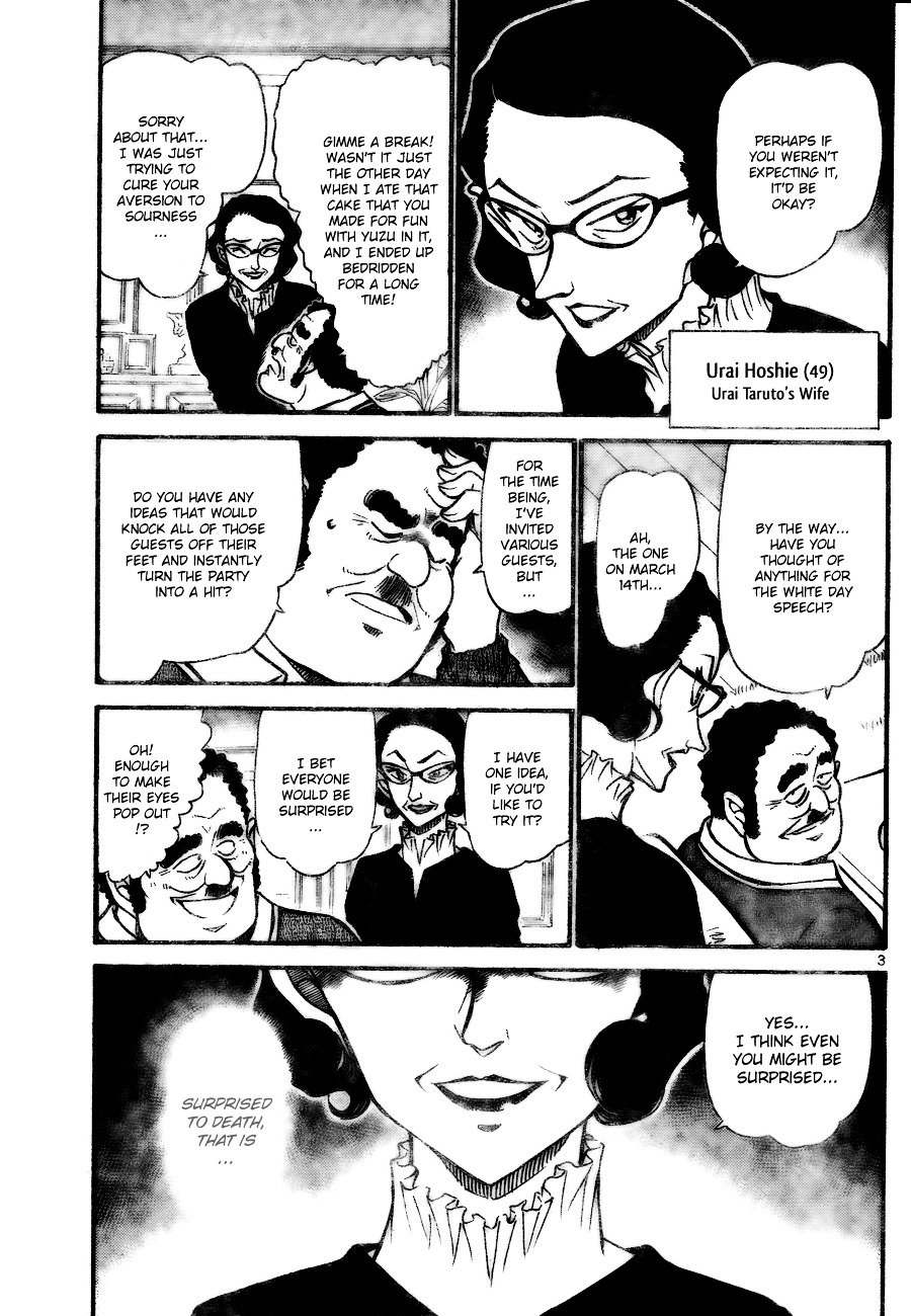 Page 3 of Chapter 725