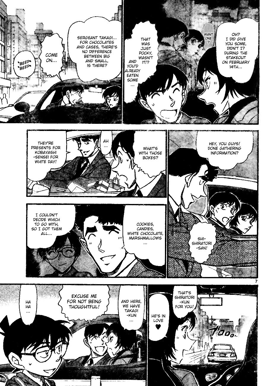 Page 7 of Chapter 725