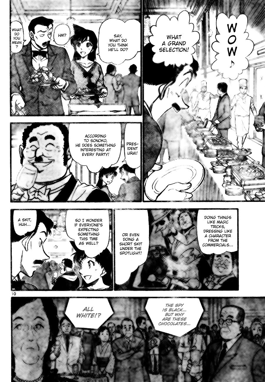 Page 10 of Chapter 725