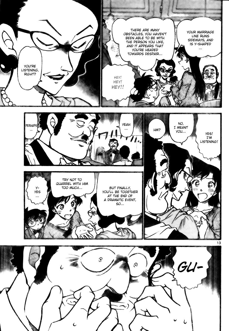 Page 13 of Chapter 725