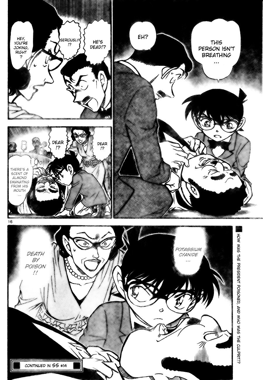 Page 16 of Chapter 725