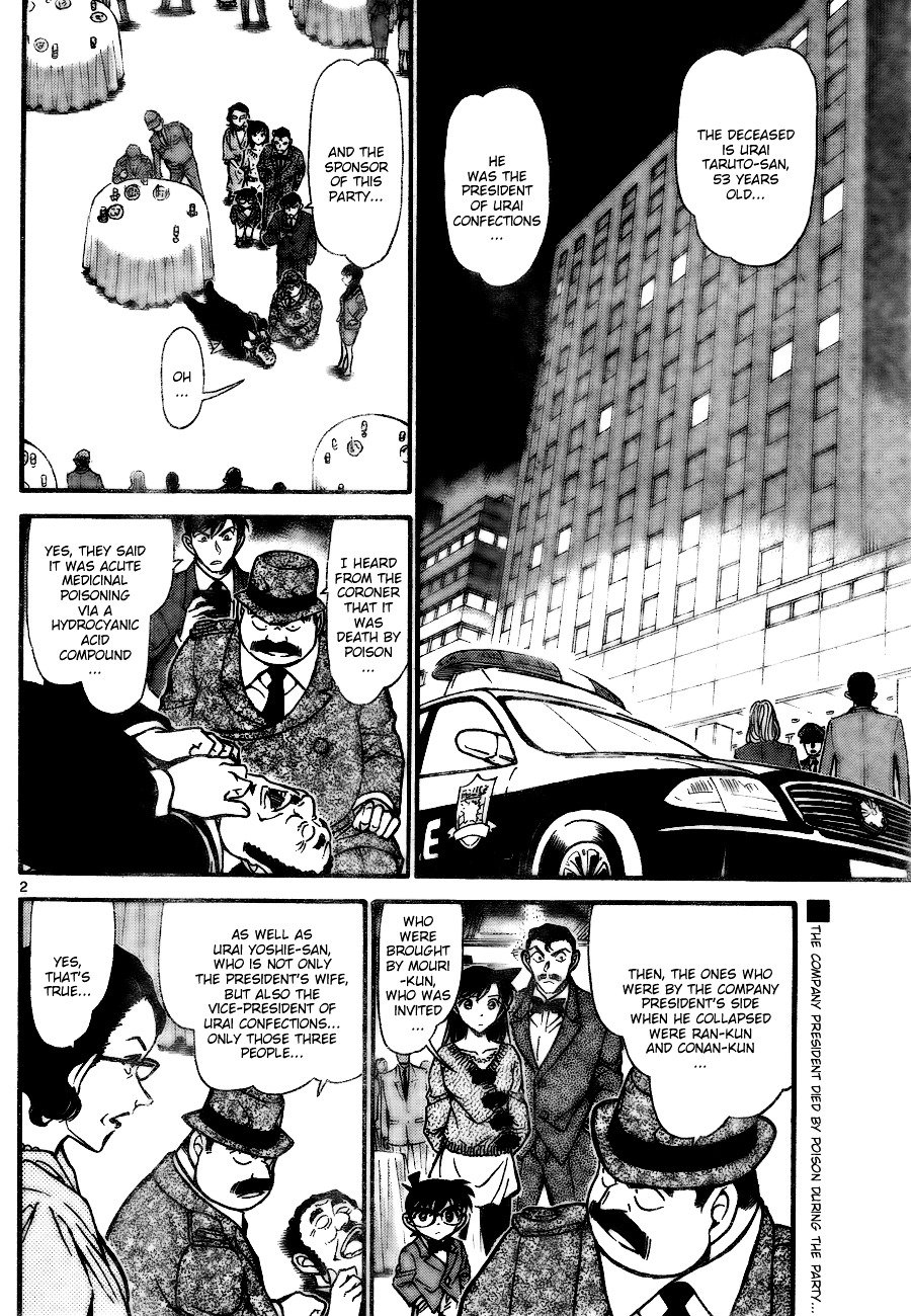Page 2 of Chapter 726