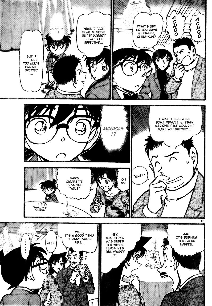 Page 15 of Chapter 726