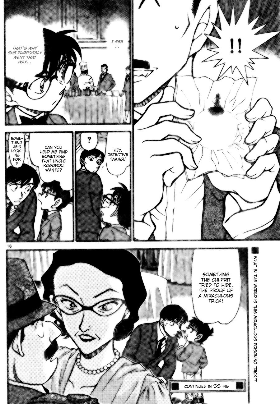 Page 16 of Chapter 726