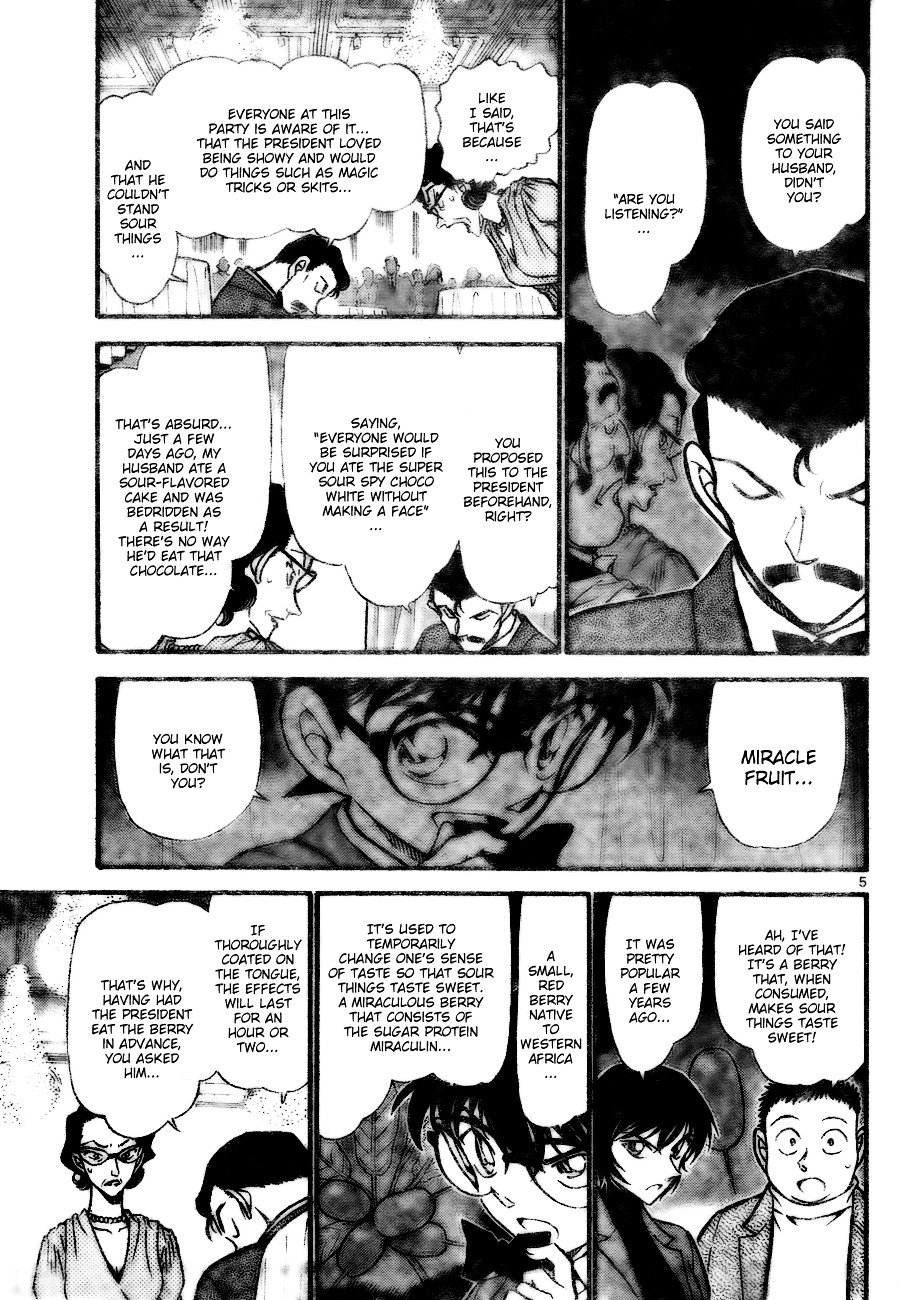 Page 5 of Chapter 727