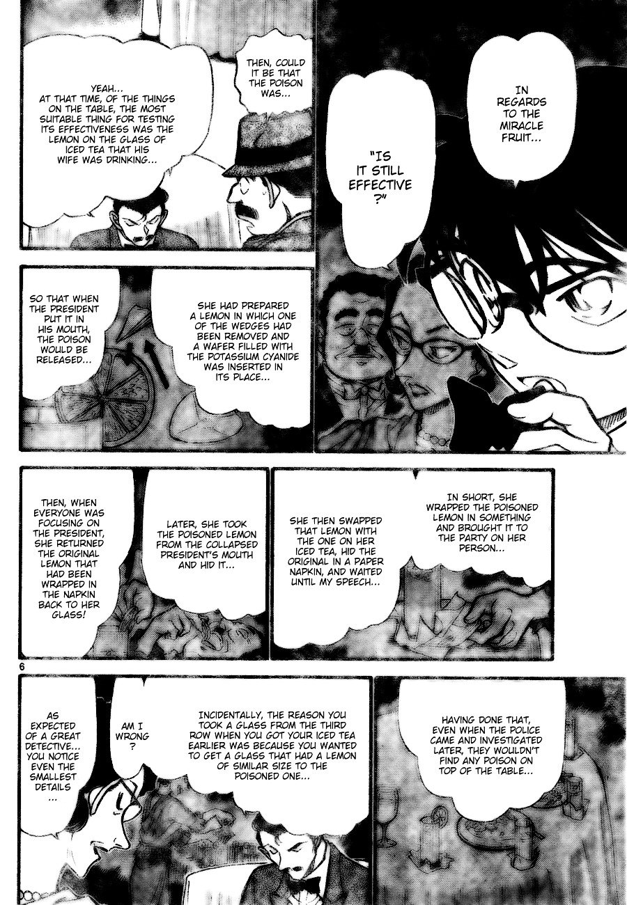 Page 6 of Chapter 727