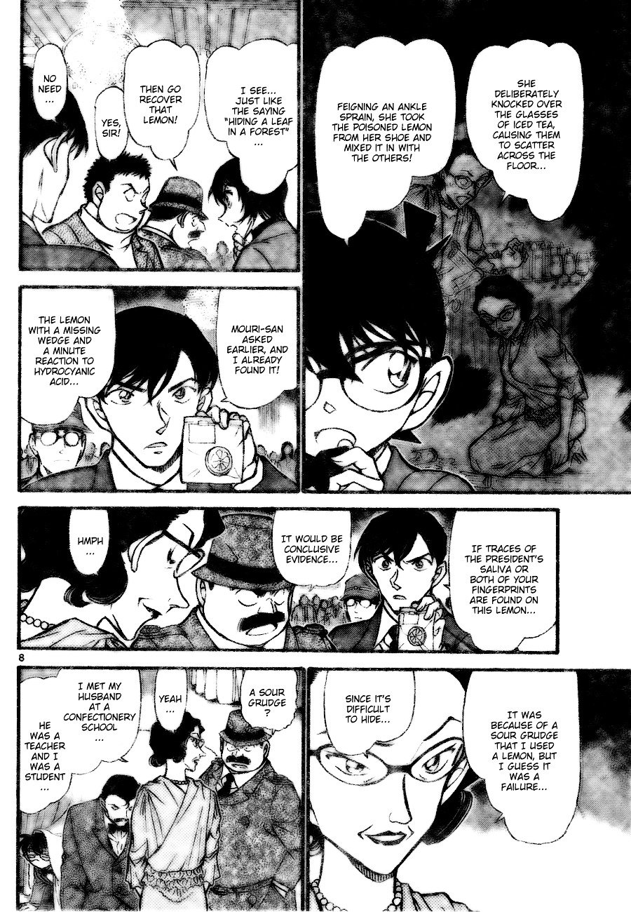Page 8 of Chapter 727