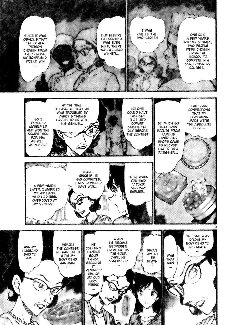 Page 9 of Chapter 727