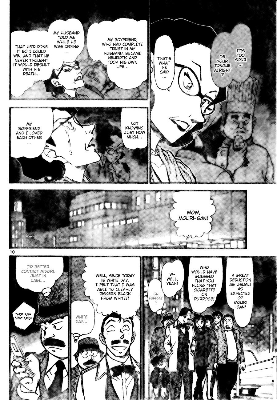Page 10 of Chapter 727