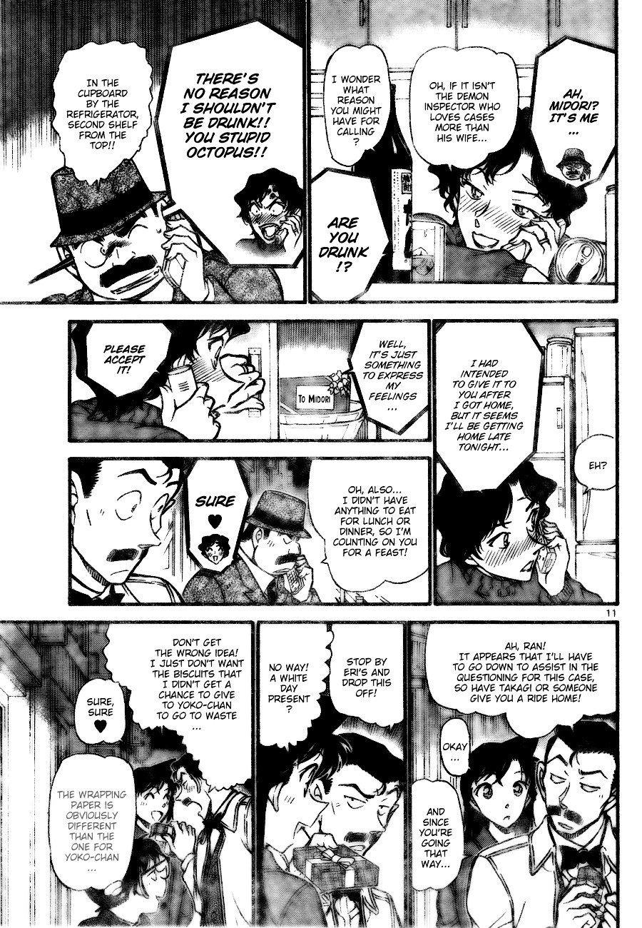 Page 11 of Chapter 727