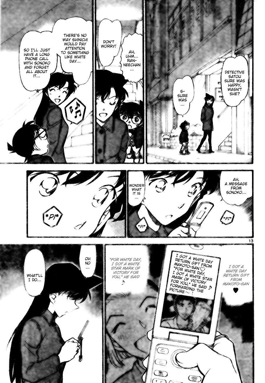 Page 13 of Chapter 727