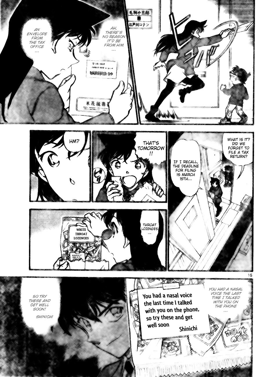 Page 15 of Chapter 727