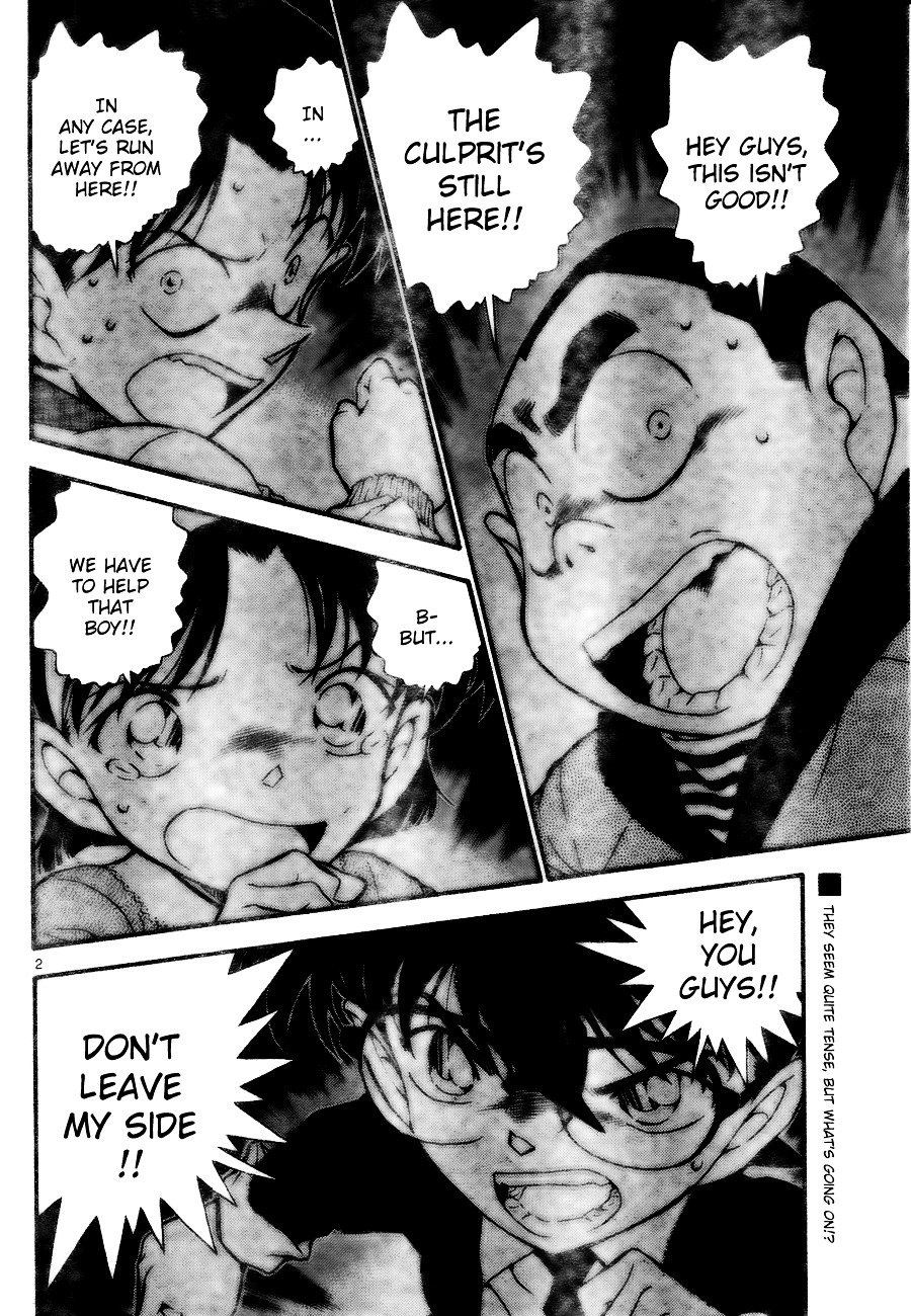 Page 2 of Chapter 728