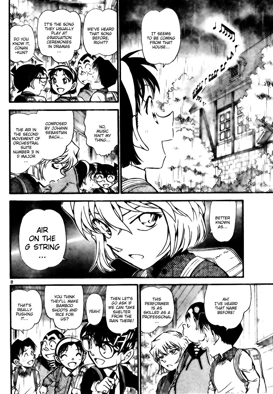 Page 8 of Chapter 728