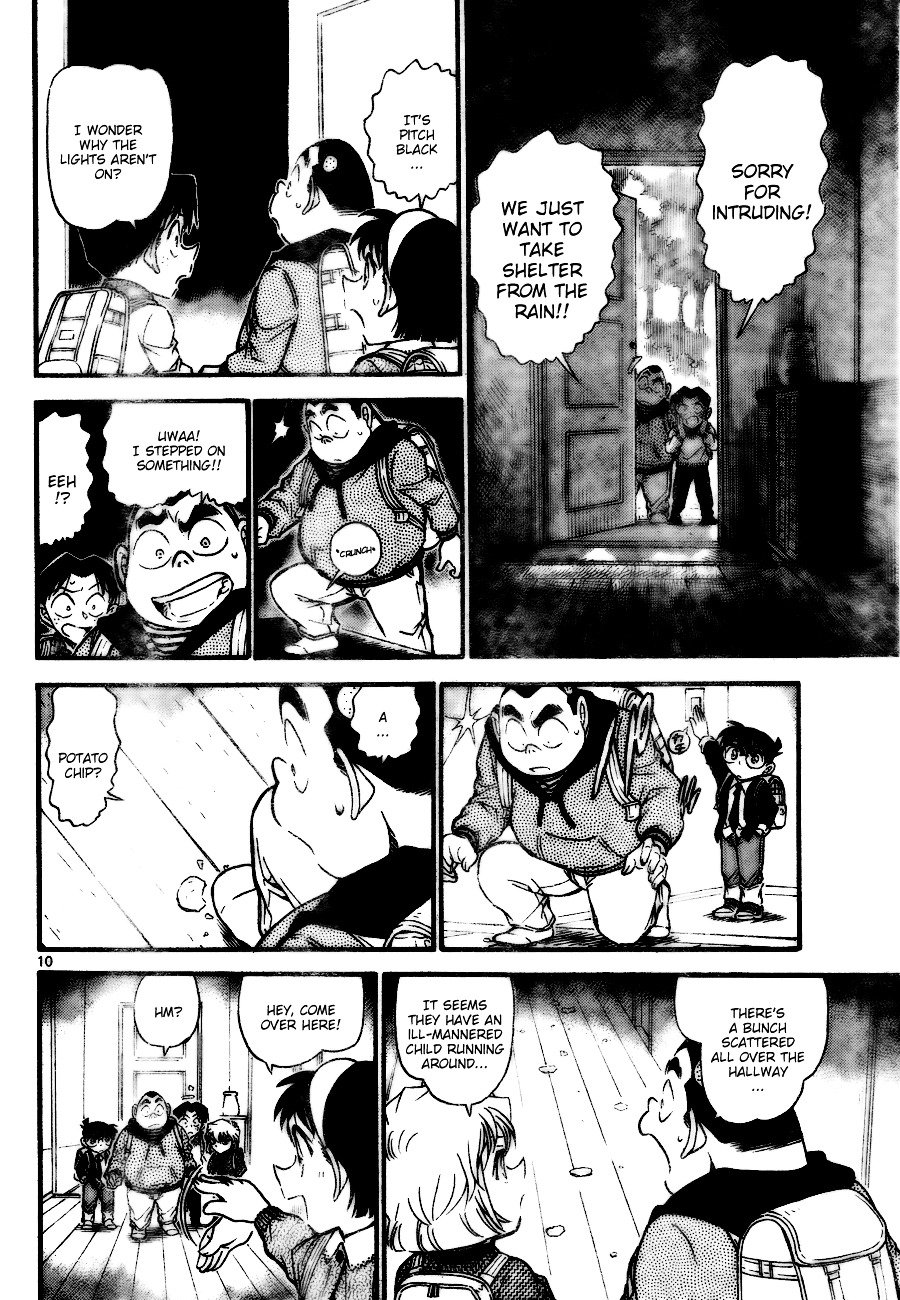 Page 10 of Chapter 728